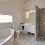 Uma - 400m From The Sea By Interhome *