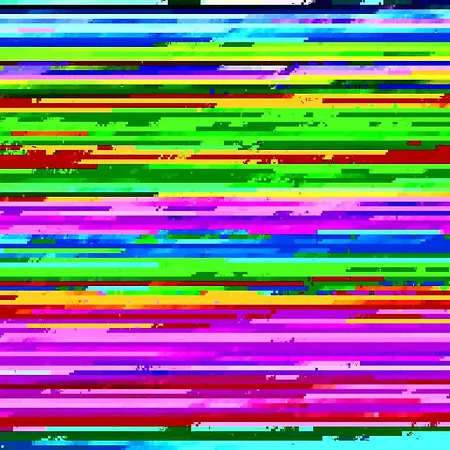 Uma - 400m From The Sea By Interhome