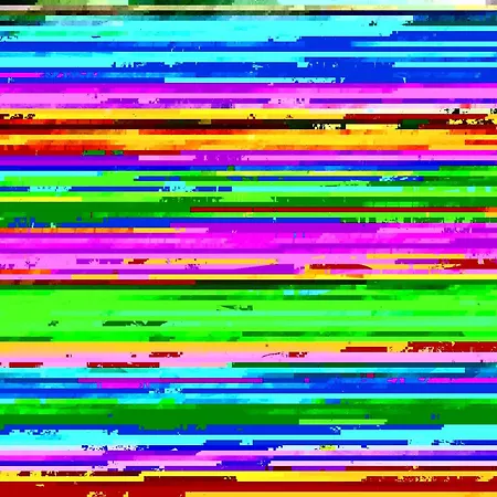 Uma - 400m From The Sea By Interhome 度假居 *