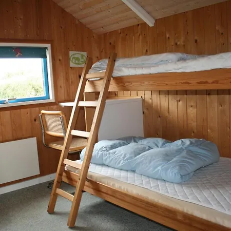 Nyaraló Uma - 400m From The Sea By Interhome