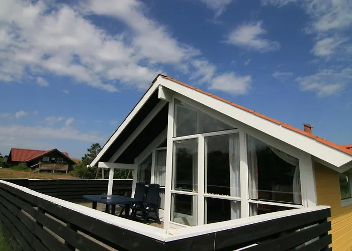 Uma - 400m From The Sea By Interhome Prázdninový dům