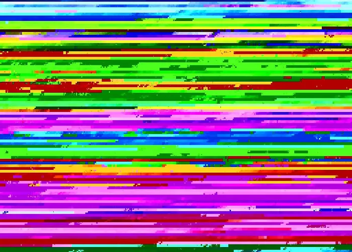 Uma - 400m From The Sea By Interhome