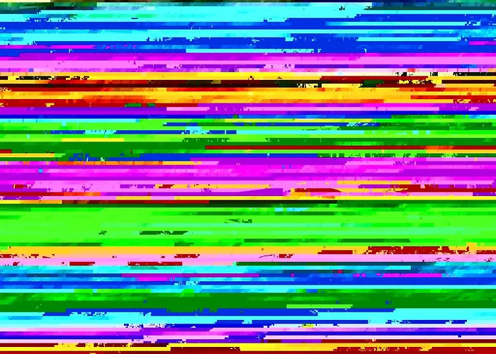 Uma - 400m From The Sea By Interhome Prázdninový dům *