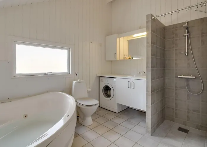 Uma - 400m From The Sea By Interhome *